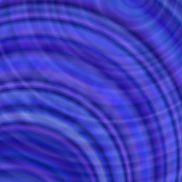 Blue abstract gradient blur background design