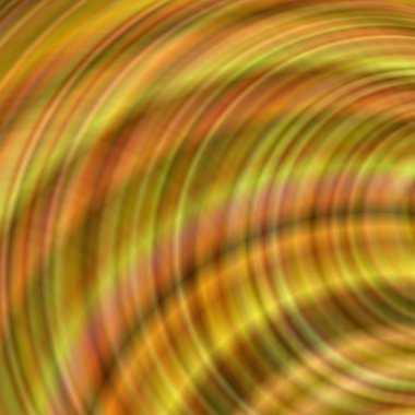 Parlak bulanık soyut tasarım arka plan