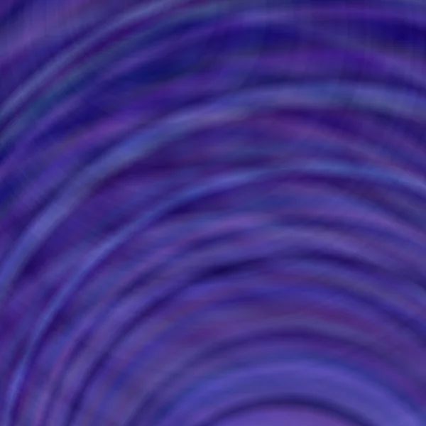 Dark blue gradient blur background design