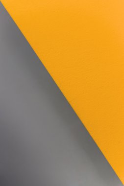 duvar doku bina şehir