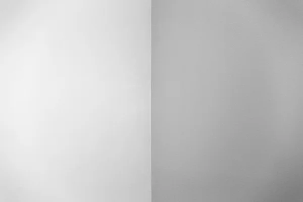 duvar doku bina şehir