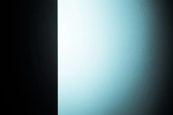 duvar doku bina şehir