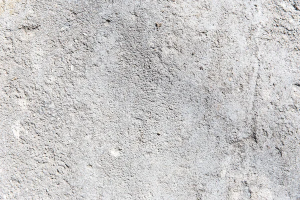 duvar doku bina şehir