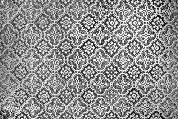 Düzgün degrade arka plan cam doku levha