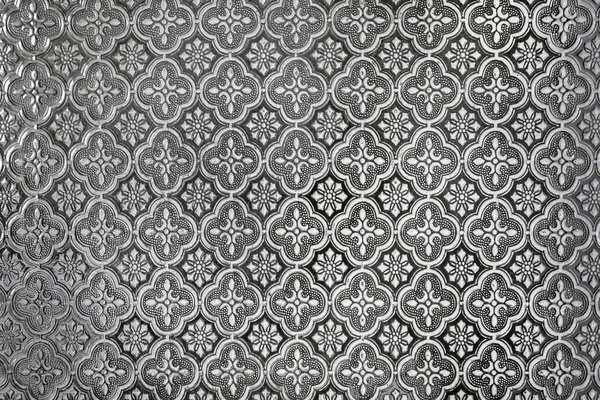 Düzgün degrade arka plan cam doku levha