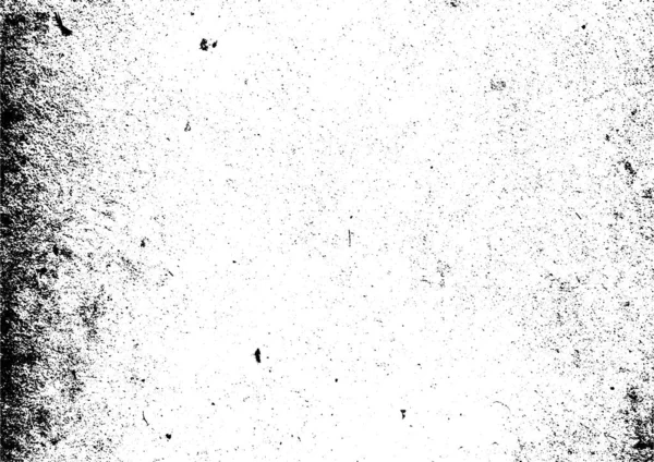 Vector Grunge Textur Adstract Hintergrund — Stockvektor