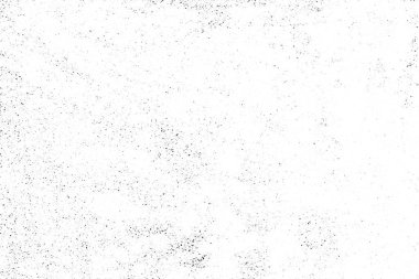 Vektör grunge doku efekti. Soyut kumlu arkaplan.