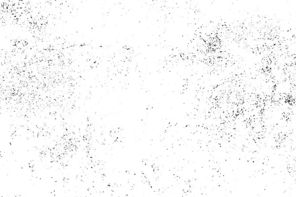 Eski vektör dokusu efekti. Grunge soyut ses arkaplanı.