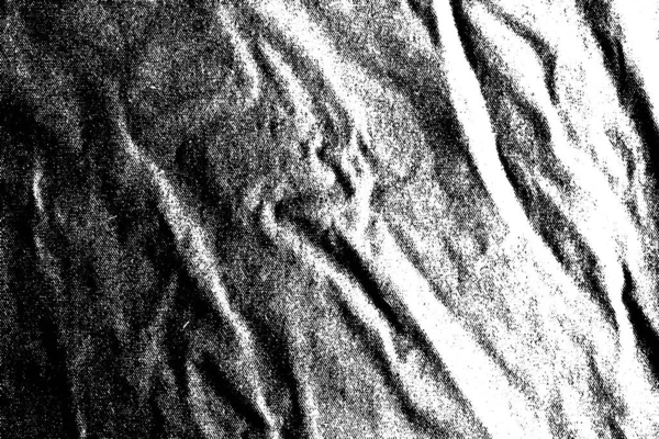 Векторное Плетение Текстуры Ткани Холст Текстуры Абстрактный Гранж Фон — стоковый вектор