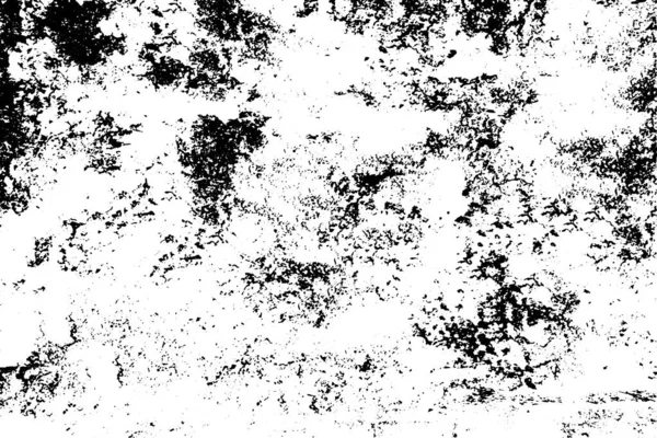 Vector Grunge Textur Abstrakter Hintergrund — Stockvektor