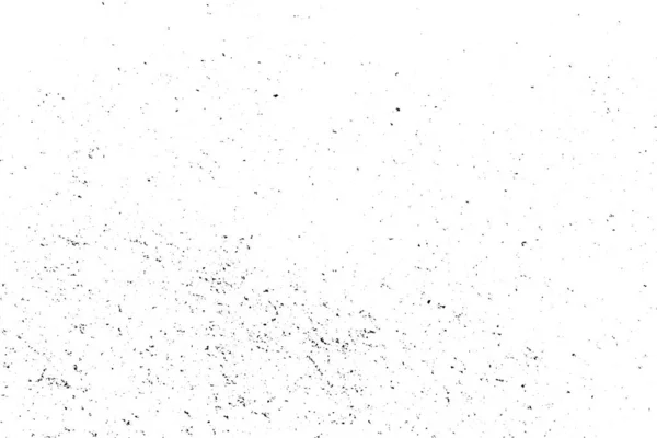 Vektor Grunge Textur Abstrakt Gammal Vägg Overlay Illustration Design Skapa — Stock vektor