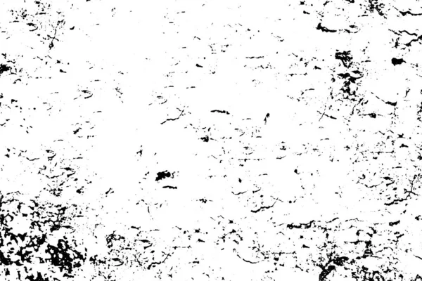 Vector Grunge Textur Abstrakter Hintergrund — Stockvektor