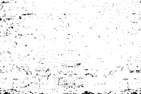 Vector Grunge Abstrakte Textur Hintergrund — Stockvektor
