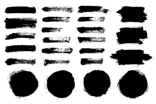 Черный штрих текстуры линии маркера маркера маркера маркера маркера маркера.
