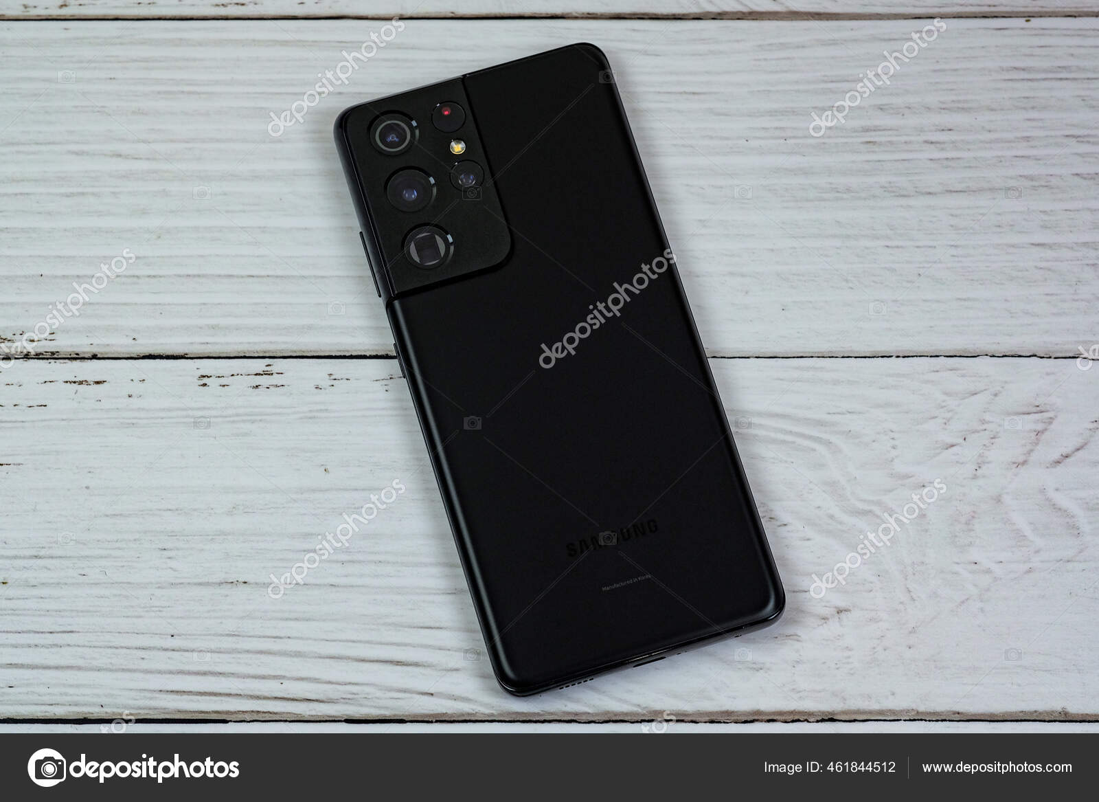 Samsung S21 Ultra Phantom Black Stock Editorial Photo C Nycruss Samsung S21 Ultra Phantom Black Stock Editorial Photo C Nycruss