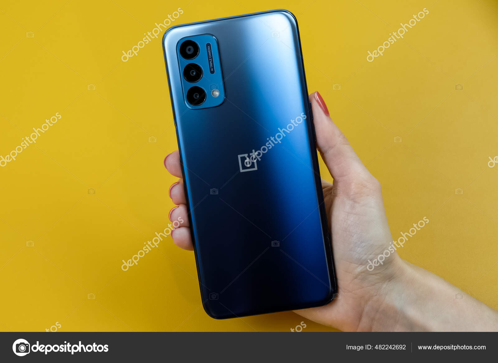 Oneplus Stock Photos Royalty Free Images Depositphotos Oneplus Stock Photos Royalty Free Images Depositphotos