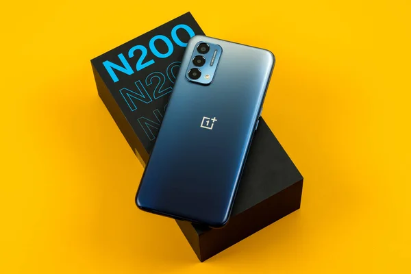 Oneplus Stock Photos Royalty Free Images Depositphotos Oneplus Stock Photos Royalty Free Images Depositphotos