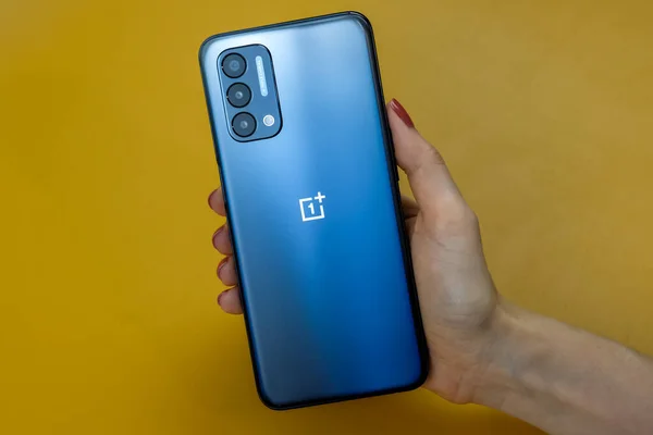 Oneplus Stock Photos Royalty Free Images Depositphotos Oneplus Stock Photos Royalty Free Images Depositphotos