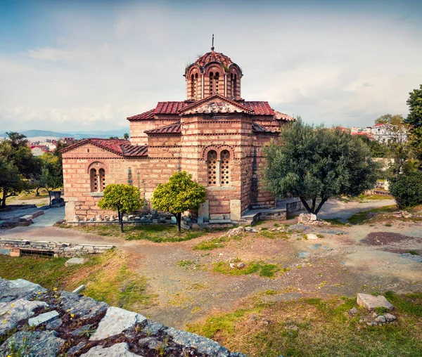 Iglesia santos apóstoles solaki fotos de stock, imágenes de Iglesia santos apóstoles solaki sin royalties | Depositphotos Iglesia santos apóstoles solaki fotos de stock, imágenes de Iglesia santos apóstoles solaki sin royalties | Depositphotos