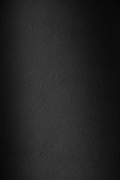 Темная Текстура Асфальта Качестве Фона Черный Асфальт Пол Дорога Вертикальное — стоковое фото