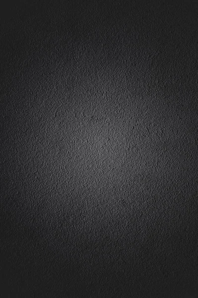 Textura Asfalto Oscuro Como Fondo Suelo Asfalto Negro Carretera Imagen —  Fotos de Stock