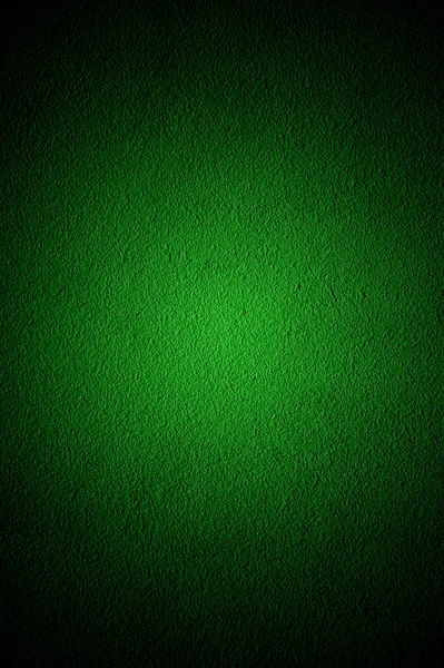 Asfalt Struktur Grön Ton Patricks Day Abstrakt Bakgrund Vertikal Bild — Stockfoto