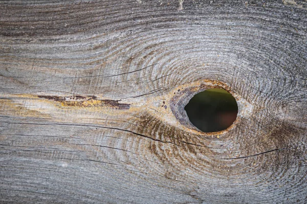 Träbakgrund Gammal Trästruktur Naturlig Trä Struktur För Bakgrund Kopiera Utrymme — Stockfoto