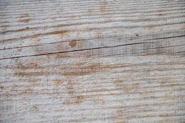 Träbakgrund Gammal Trästruktur Naturlig Trä Struktur För Bakgrund Kopiera Utrymme — Stockfoto
