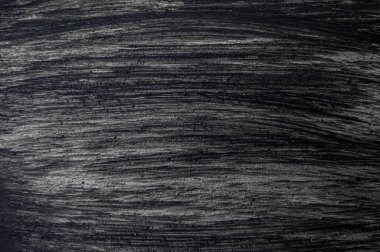 Siyah gölgesi ve eski klasik grunge dokusuyla zarif koyu arkaplan.