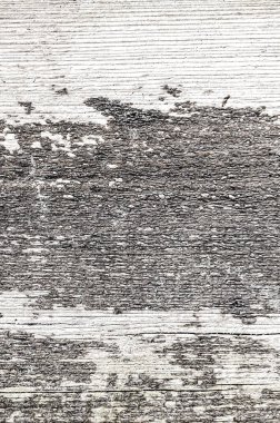 Hafif ahşap doku arka planı. Kırsal bir geçmişi var. Dikey resim