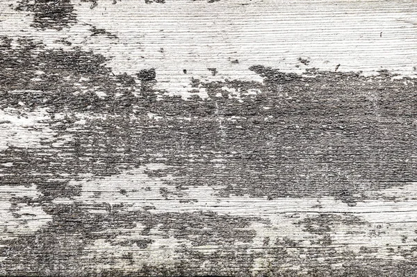 Hafif ahşap doku arka planı. Kırsal arkaplan