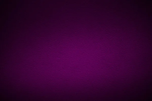 Элегантный Темно Пурпурный Фон Черной Тенью Старинной Гранж Текстурой — стоковое фото