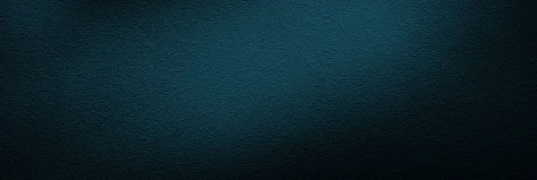 Элегантный Темно Зеленый Фон Черной Теневой Окантовкой Старой Винтажной Текстурой — стоковое фото
