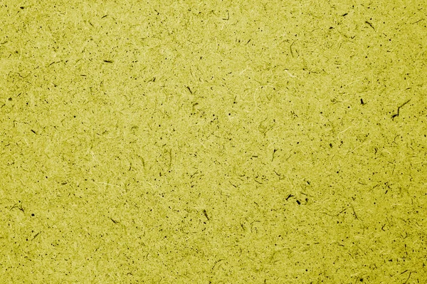 Элегантный Желтый Фон Старая Винтажная Гранжевая Текстура — стоковое фото