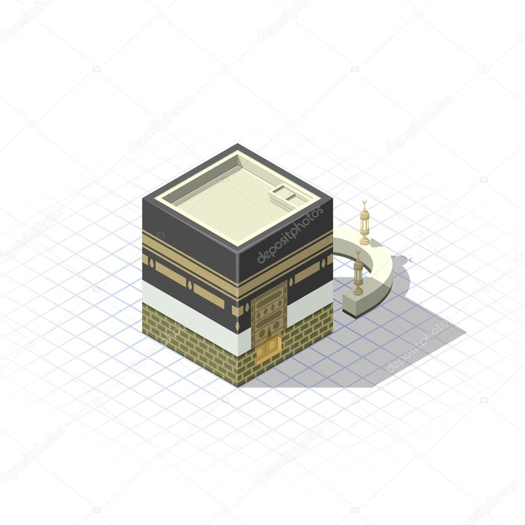 MECCA