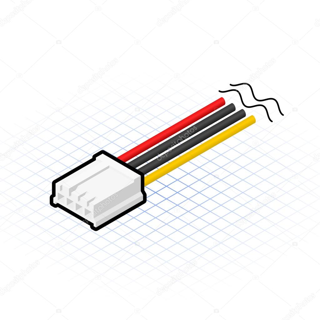 https://st2.depositphotos.com/3651401/5770/v/950/depositphotos_57705971-stock-illustration-isometric-4-pin-floppy-connector.jpg