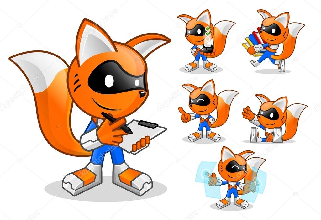 Ilustração de personagem de desenho animado sonic the hedgehog