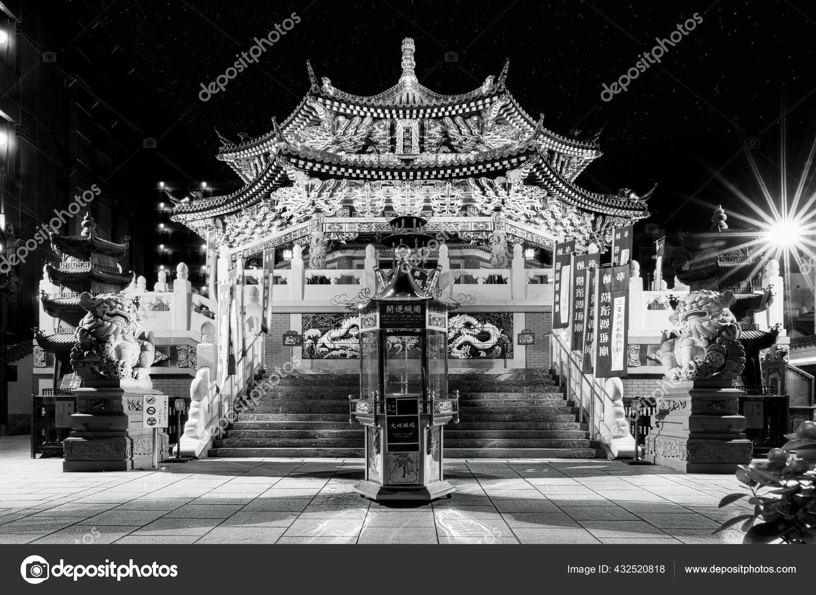 関羽 Guan Yu写真素材 ロイヤリティフリー関羽 Guan Yu画像 Depositphotos 関羽 Guan Yu写真素材 ロイヤリティフリー関羽 Guan Yu画像 Depositphotos