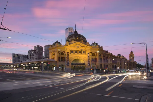 Ikoniska Australien — Stockfoto