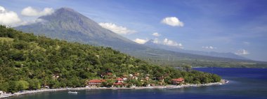 Amed Bali