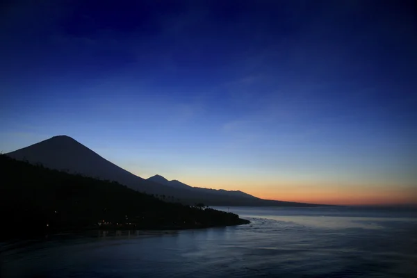 Bali, Indonesië — Stockfoto