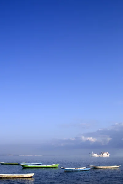 Bali, Indonesia — Foto de Stock