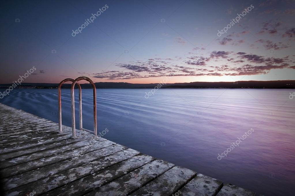 Lake Illawarra