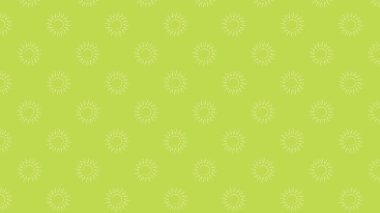 Kivi sembolü vektörü. Kivi sembolü duvar kağıdı.