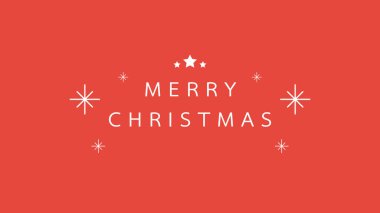 Mutlu Noel posterleri. Mutlu Noeller vektör mesajı. Mutlu Noel mektupları tasarım kartı şablonu.