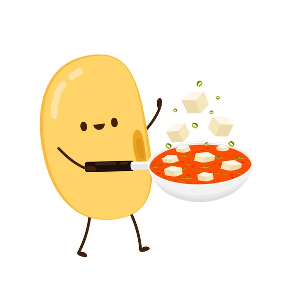 Tofu Isolatedストックベクター ロイヤリティフリーtofu Isolatedイラスト ページ 11 Depositphotos