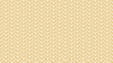 Buğday desenli duvar kağıdı. Pirinç işareti. Pirinç desenli duvar kağıdı.