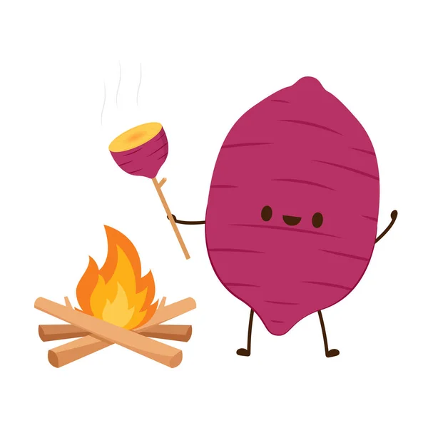 山芋マスコットストックベクター ロイヤリティフリー山芋マスコットイラスト Depositphotos 山芋マスコットストックベクター ロイヤリティフリー山芋マスコットイラスト Depositphotos