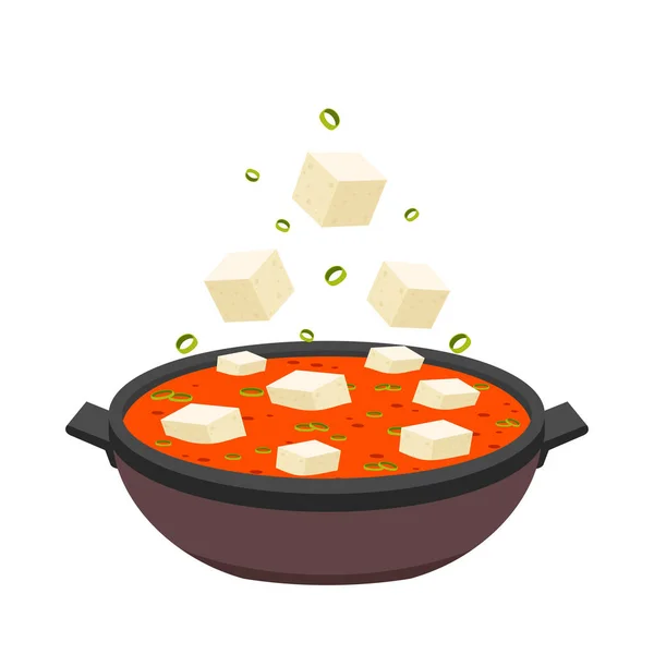 Tofu Isolatedストックベクター ロイヤリティフリーtofu Isolatedイラスト ページ 5 Depositphotos Tofu Isolatedストックベクター ロイヤリティフリーtofu Isolatedイラスト ページ 5 Depositphotos