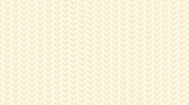 Buğday desenli duvar kağıdı. Yulaf sembolü. Metin için boş alan. Pirinç işareti. Pirinç desenli duvar kağıdı.